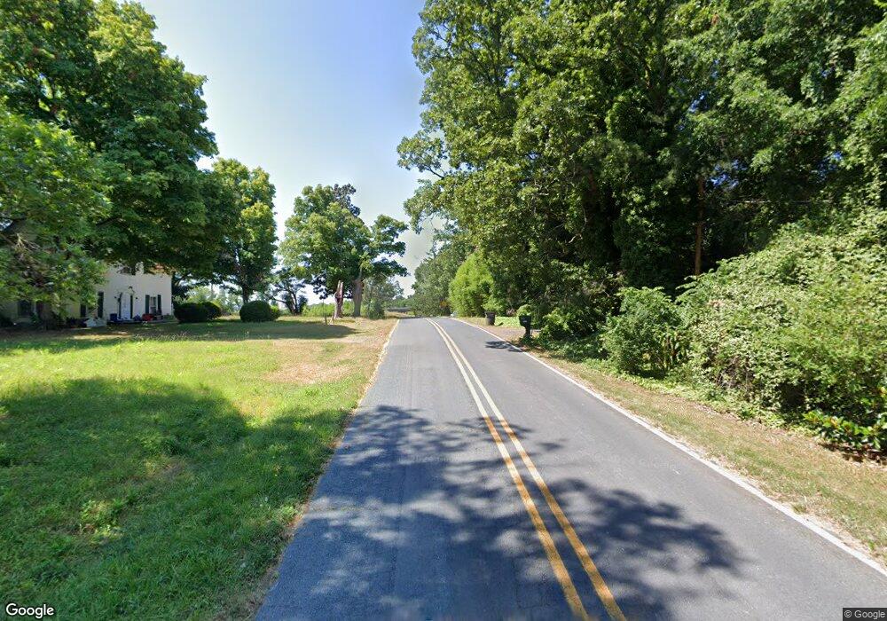 . Southmont Dr, Asheboro, NC 27205 - photo 1