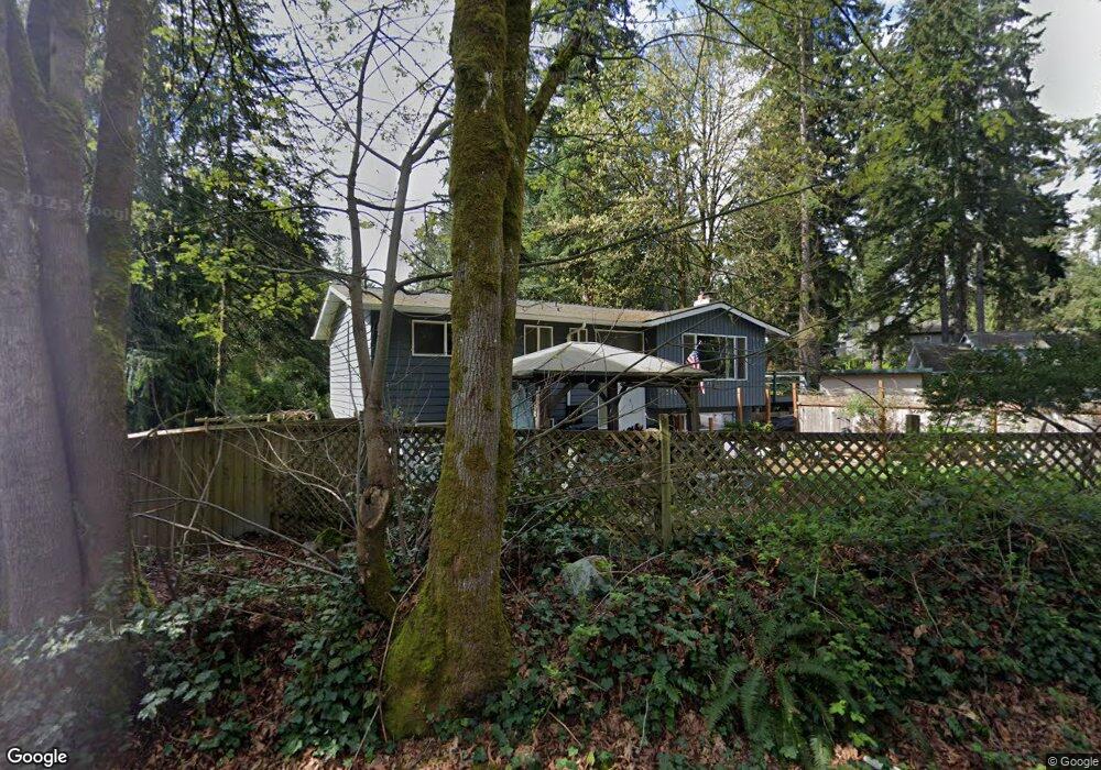 210 Winesap Rd, Bothell, WA 98012 - photo 1