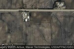 25756 Highway D41, Eldora, IA 50627