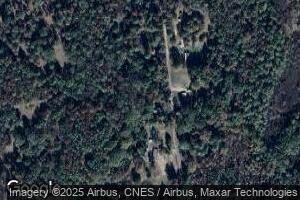 189 Beaubouef Rd, Deville, LA 71328