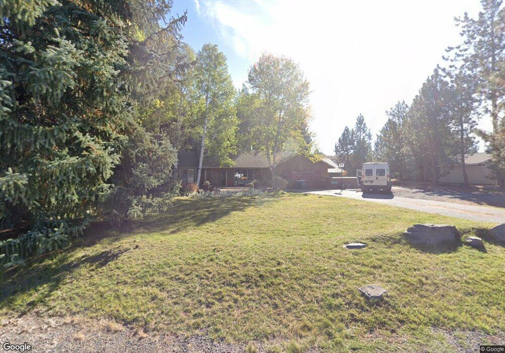 61166 Ladera Rd, Bend, OR 97702 - photo 1