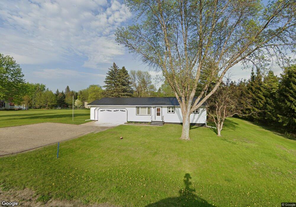 1511 Rosewood Ln SE, Alexandria, MN 56308 - photo 1