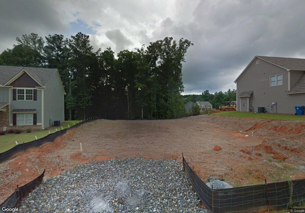 3506 Walking Stick Way, Auburn, GA 30011 - photo 1