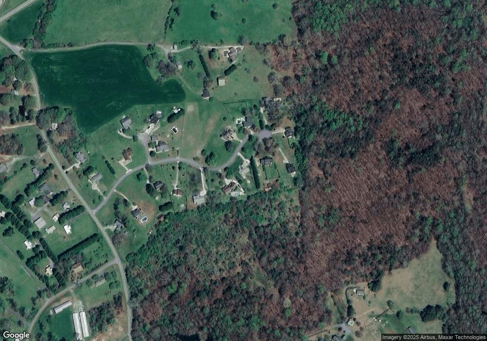 220 Foothills Dr unit 6, Murrayville, GA 30564 - photo 1