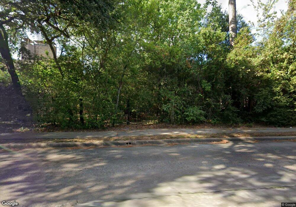 232 Sugarberry Cir, Houston, TX 77024 - photo 1