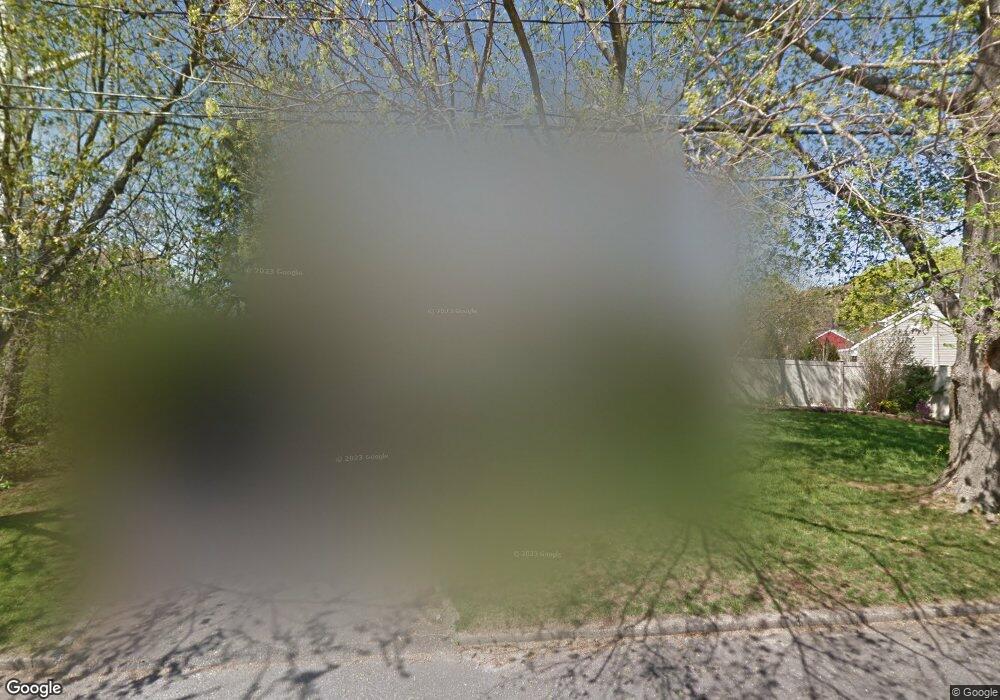 2902 Acorn Ave, Medford, NY 11763 - photo 1