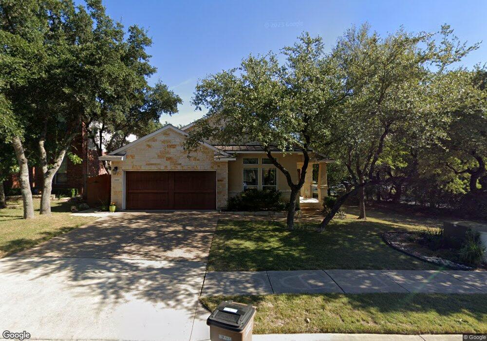 12021 Cherisse Dr, Austin, TX 78739 - photo 1