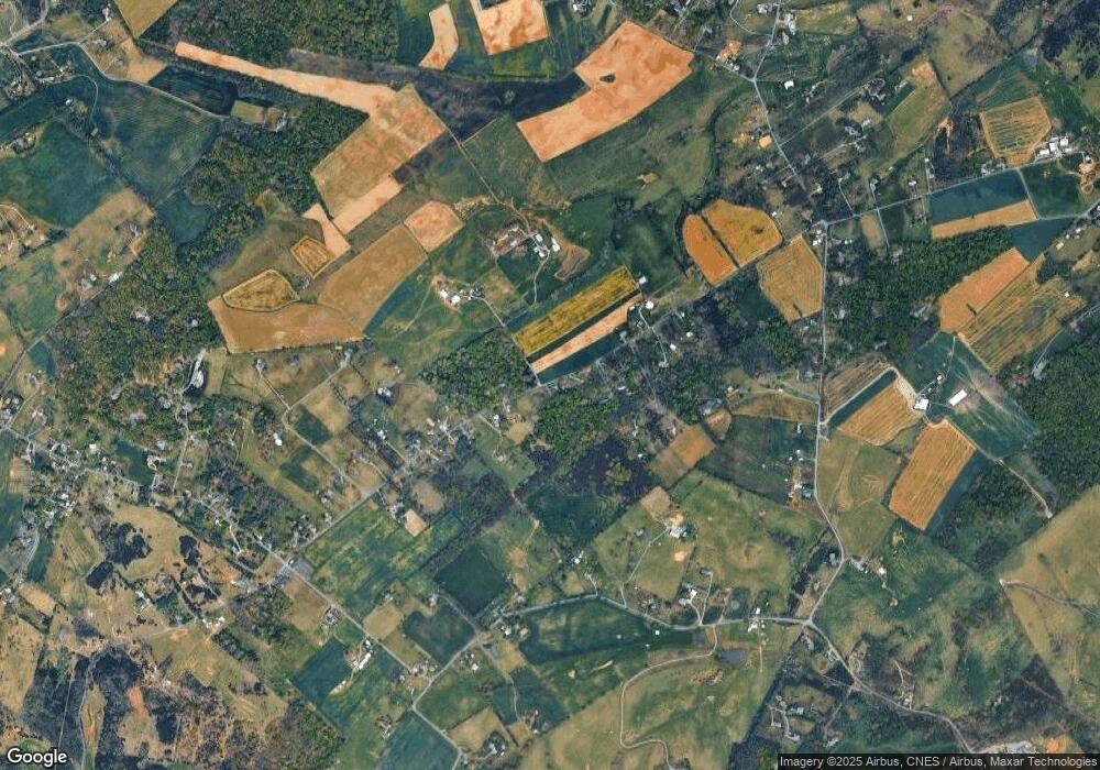 TBD Cider Mill Rd, Fort Defiance, VA 24437 - photo 1