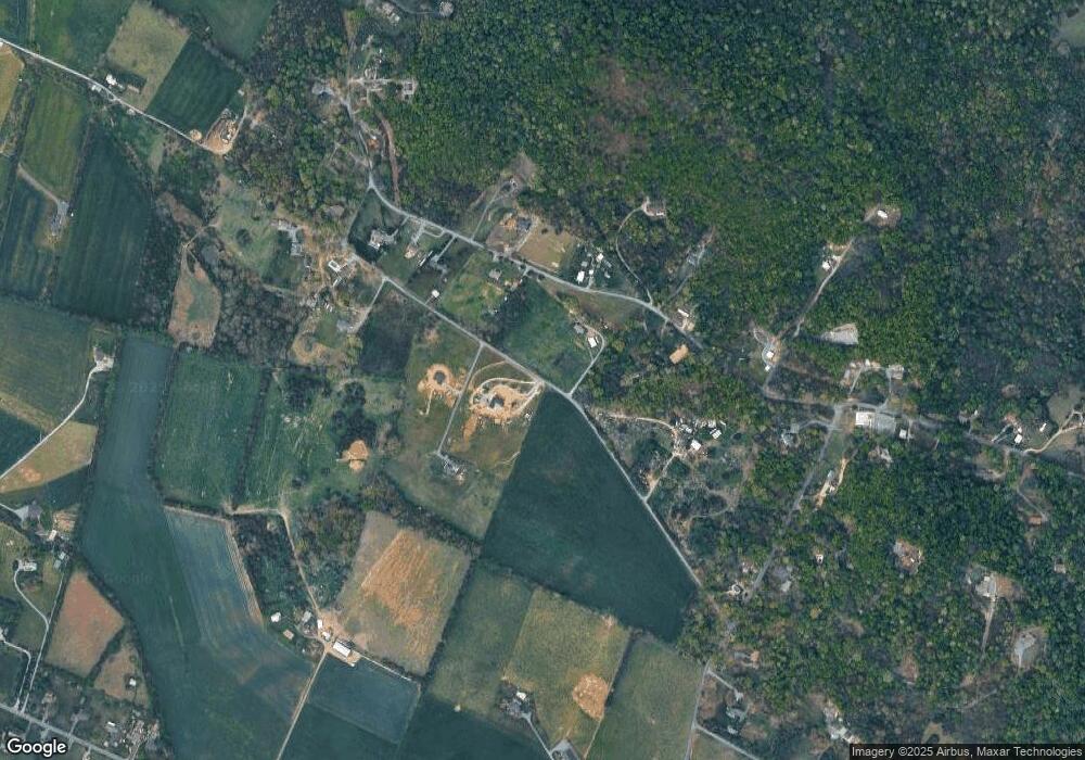 TBD Round Hill Rd, Fort Defiance, VA 24437 - photo 1