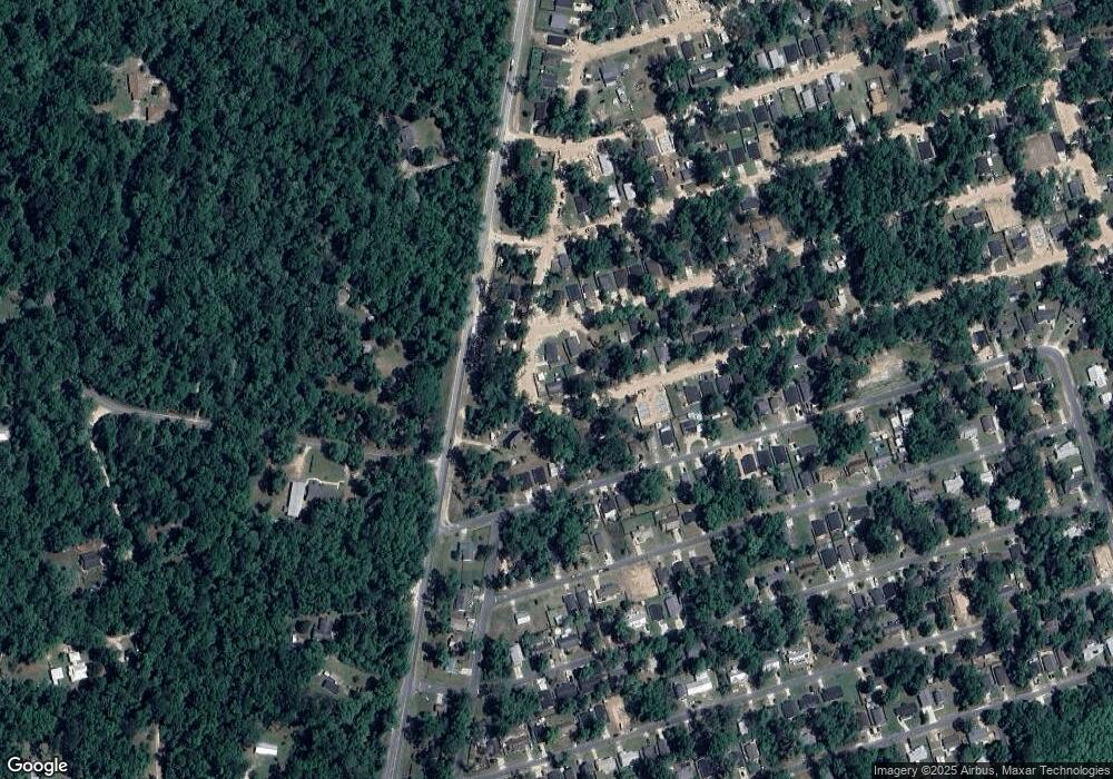 10 Sioux Trail unit 1, Crawfordville, FL 32327 - photo 1