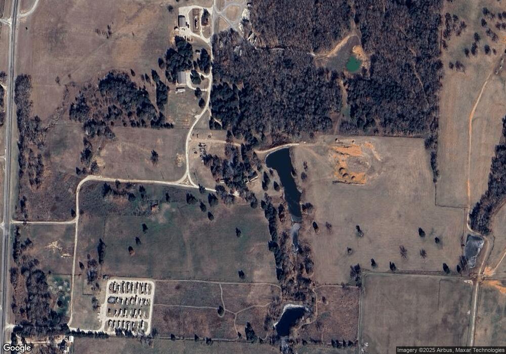 23776 Us Highway 377, Whitesboro, TX 76273 - photo 1