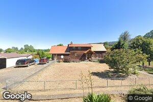 321 E Sunny Sands Rd, Cathlamet, WA 98612