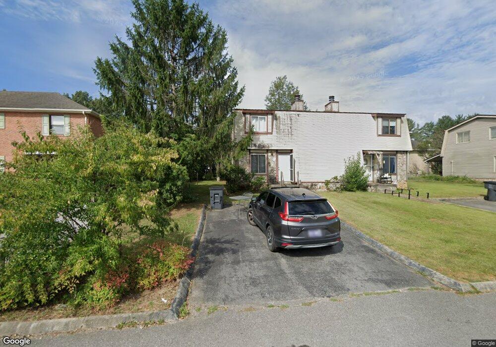 82 Eastgate Cir unit A, Cookeville, TN 38506 - photo 1