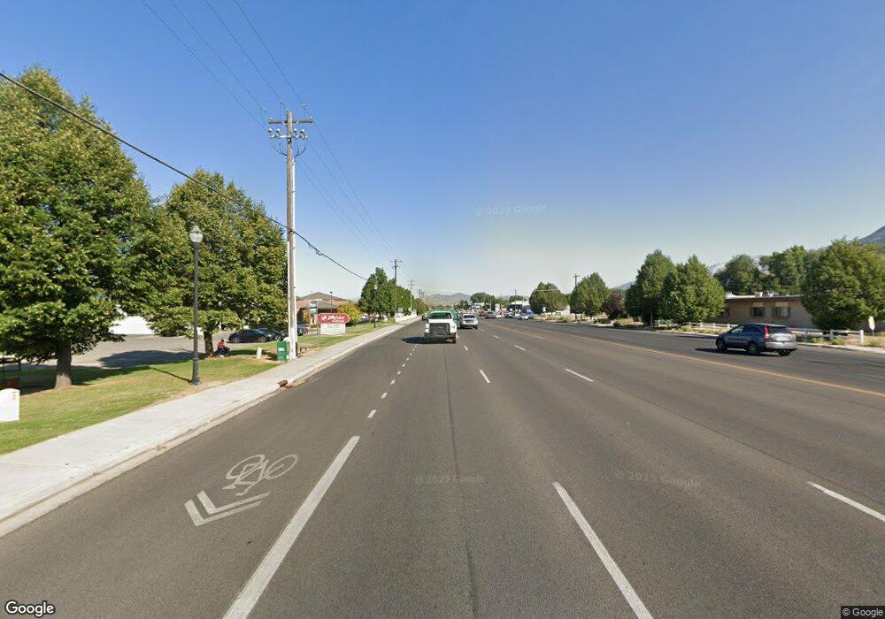 603 N State St, Lindon, UT 84042 - photo 1