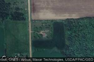 N14638 Sandhill Ave, Curtiss, WI 54422