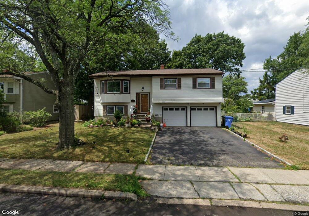 32 Heidi Dr, Fords, NJ 08863 - photo 1