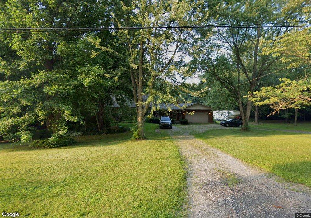 17528 Auten Rd, Granger, IN 46530 - photo 1