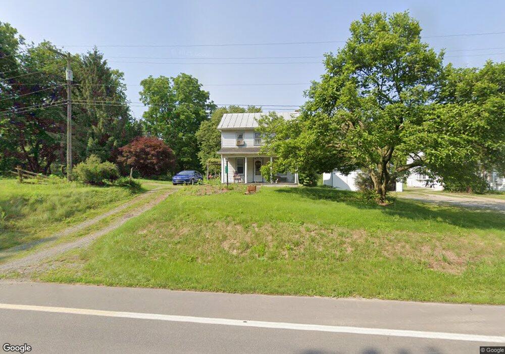 4319 Scotland Main St, Chambersburg, PA 17202 - photo 1