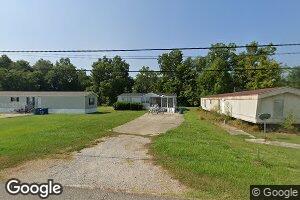 3251 Red Hat Rd, Brusly, LA 70719