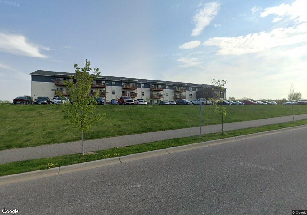 1880 10th Ave E unit 202, Alexandria, MN 56308 - photo 1