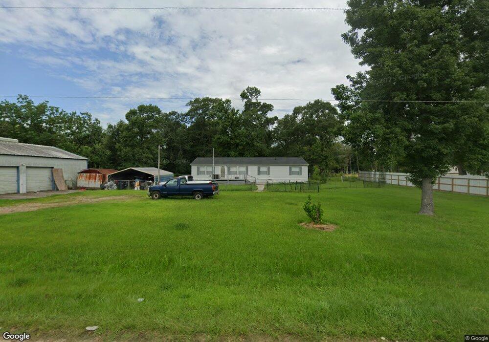 30007 Rosebud St, Magnolia, TX 77354 - photo 1