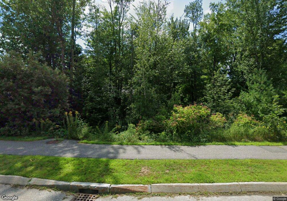 46 Richards Way Lot B, Saco, ME 04072 - photo 1