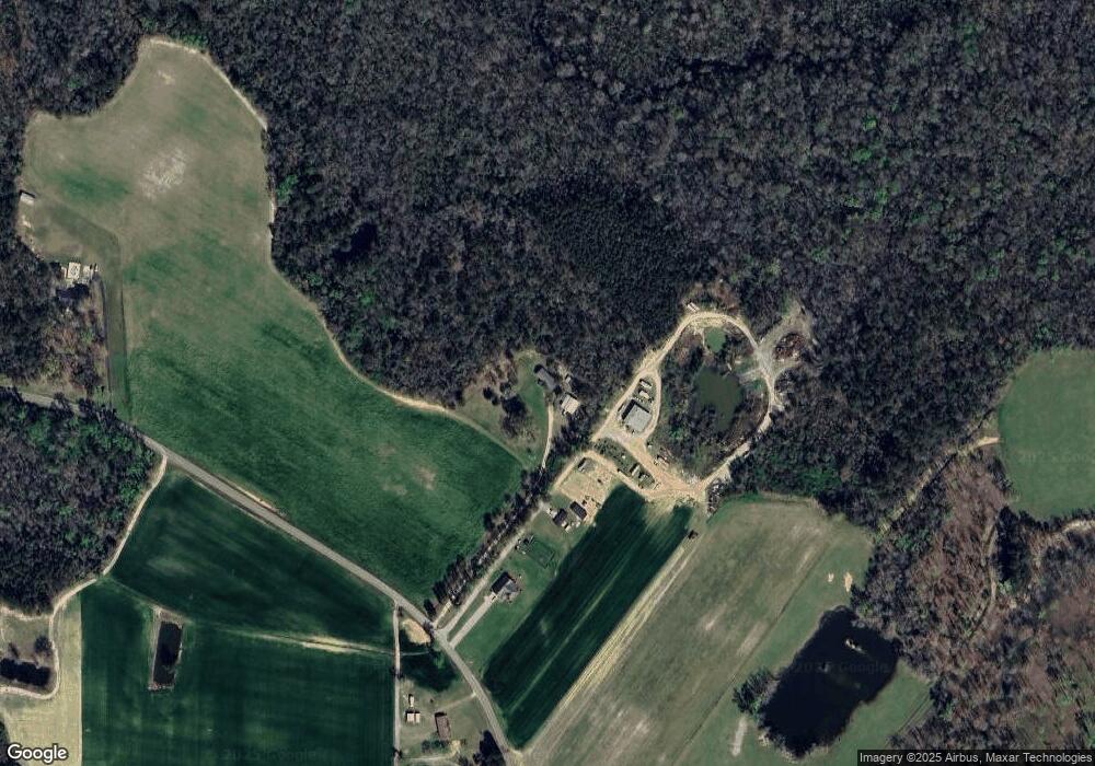 5503 Privetts Rd, Conway, SC 29526 - photo 1