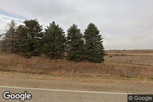 5818 500th St, Paullina, IA 51046