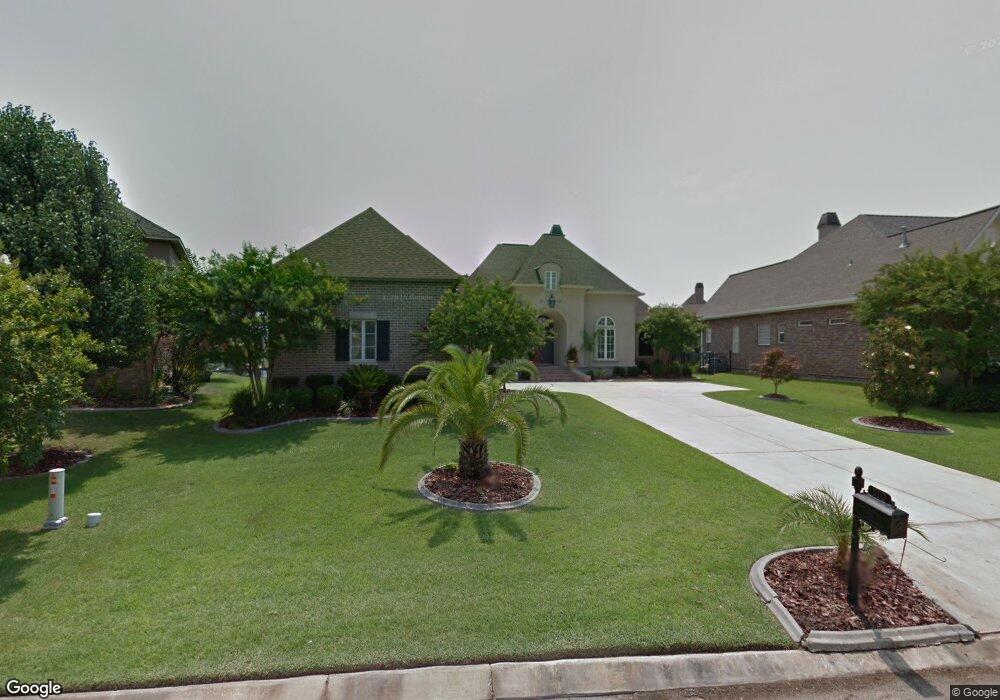 311 Portside Ln, Slidell, LA 70458 - photo 1