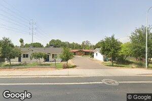 66 1/2 W 13th St Unit D, Tempe, AZ 85281