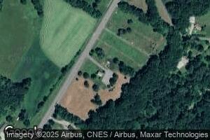 3413 Hancock Rd, Lanesborough, MA 01237