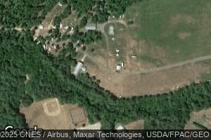 200 Mountain View Dr, Dixfield, ME 04224