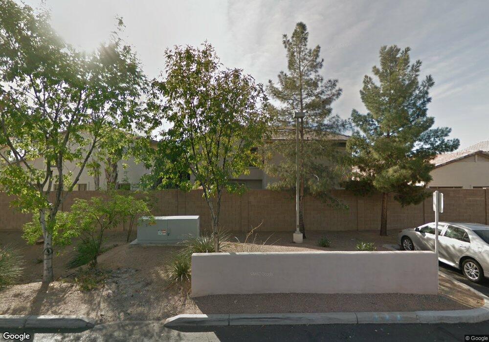 9235 E Keats Ave, Mesa, AZ 85209 - photo 1