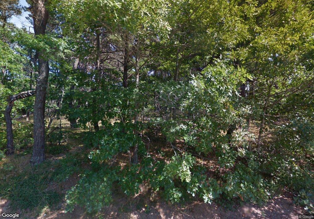 10 Resolution Rd, Truro, MA 2666 - photo 1