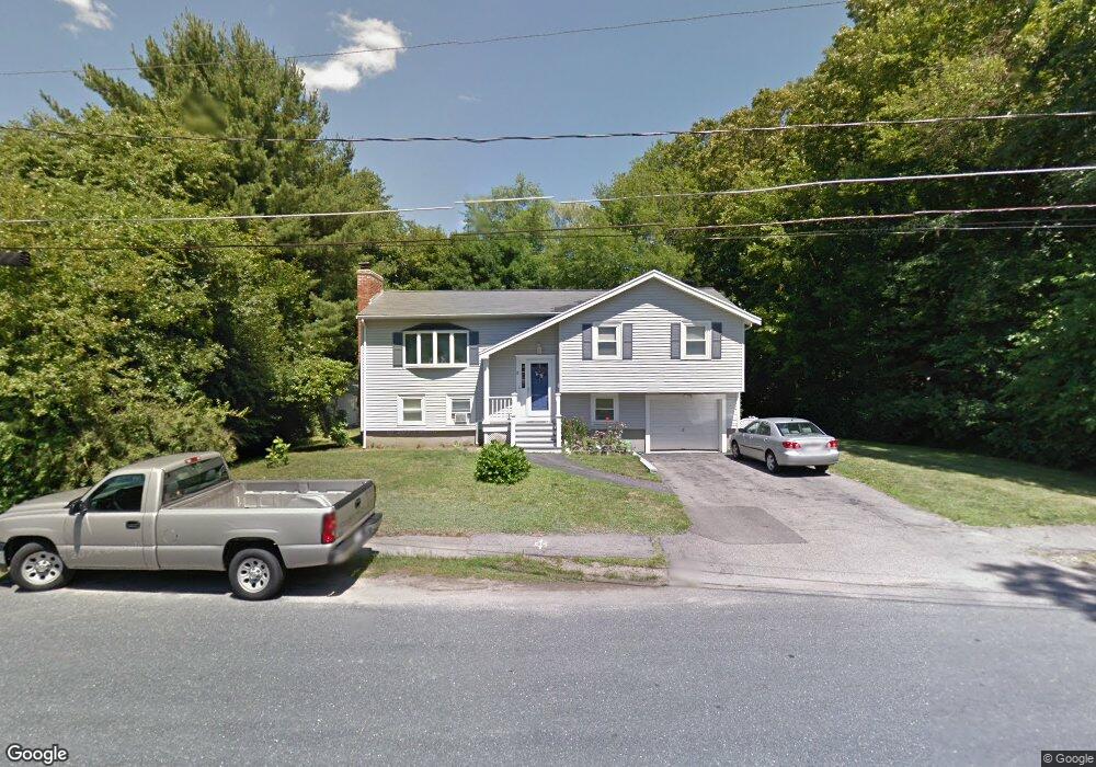 3 Adrienne Rd, East Walpole, MA 02032 - photo 1