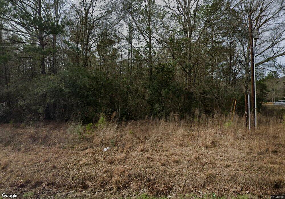 25505 Harvey Rd, Franklinton, LA 70438 - photo 1