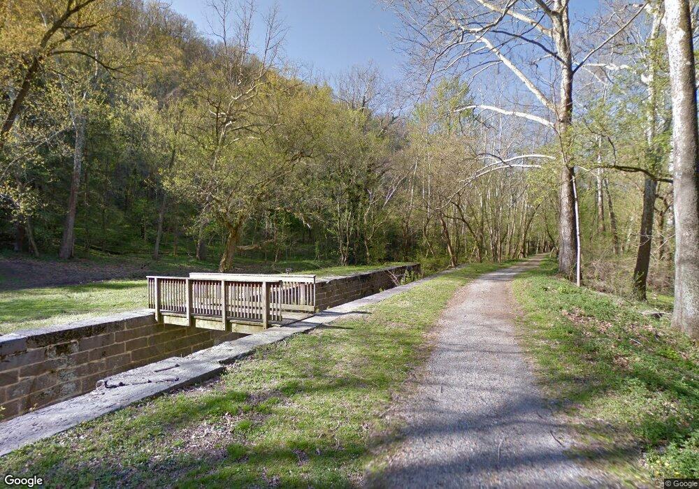 18209 Mount Lock Canal Rd, Sharpsburg, MD 21782 - photo 1