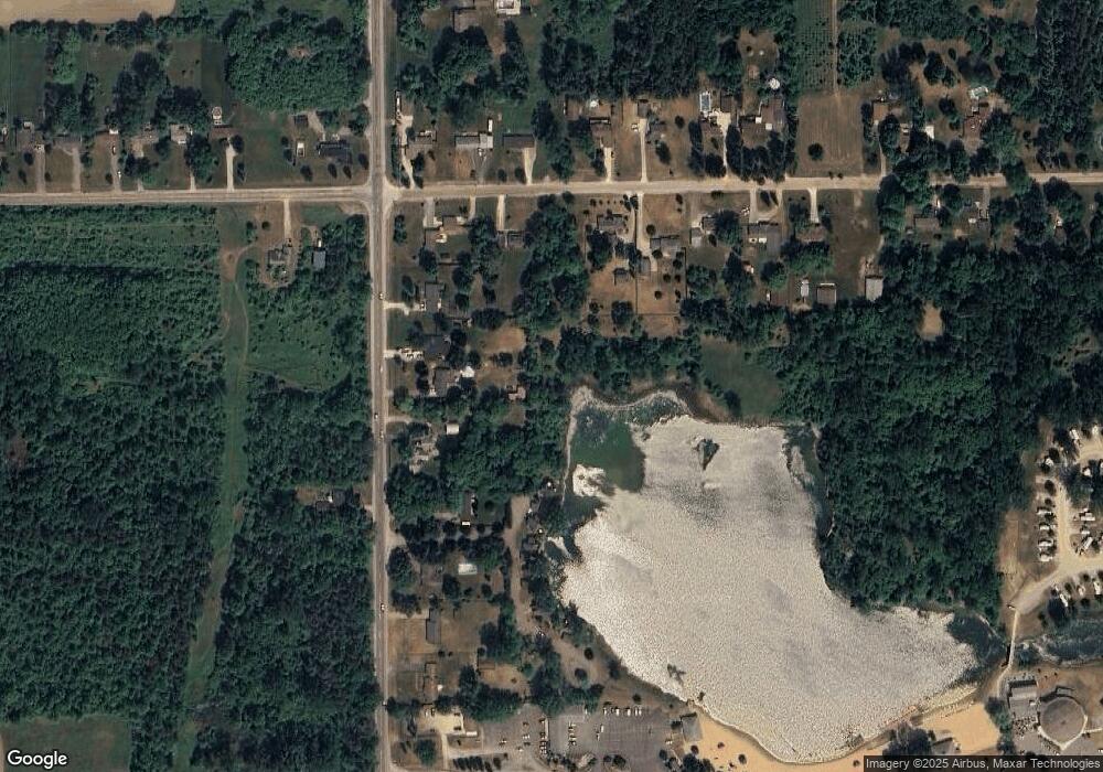 4440 Arrow Ct unit 8, Davison, MI 48423 - photo 1