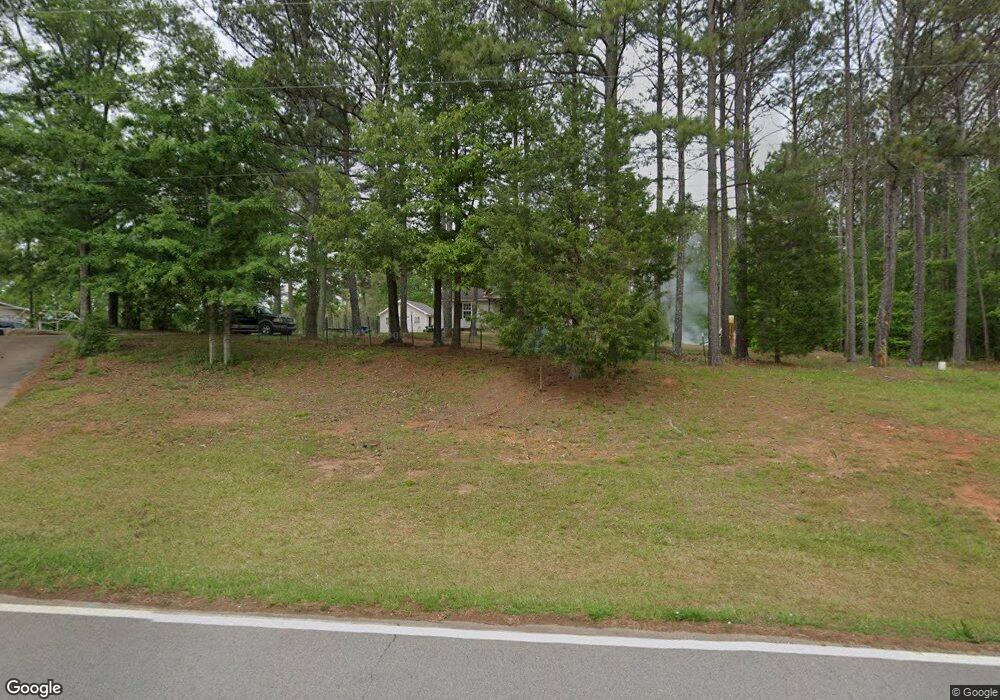 1454 Happy Hill Rd, Carrollton, GA 30116 - photo 1
