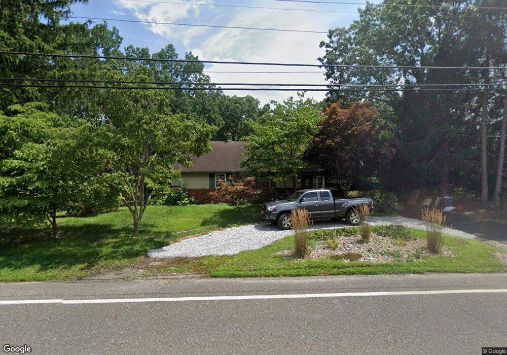 18 Marlton Ave, Gibbsboro, NJ 08026 - photo 1