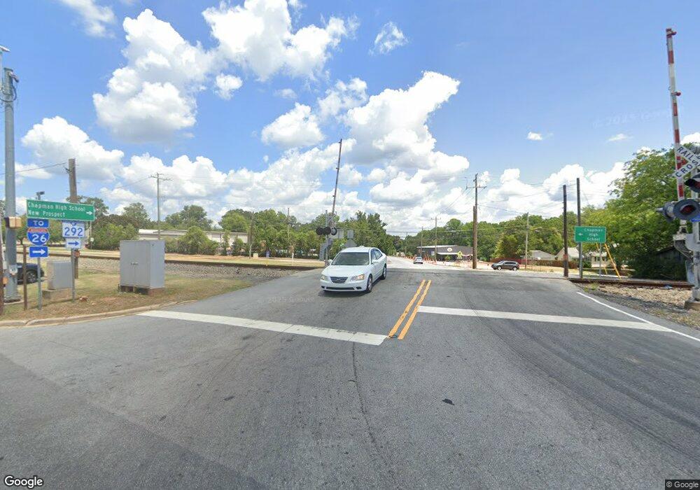 14 S 338, Inman, SC 29349 - photo 1