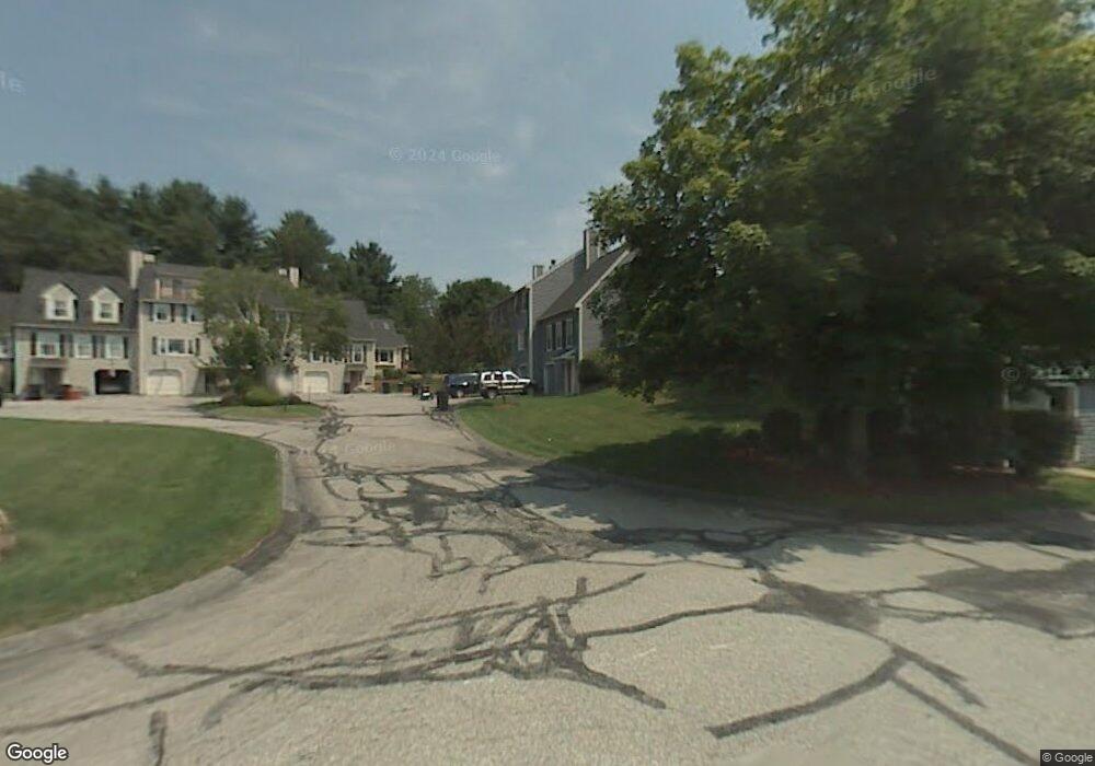 2 Shoal Creek Rd unit 2, Hudson, NH 03051 - photo 1