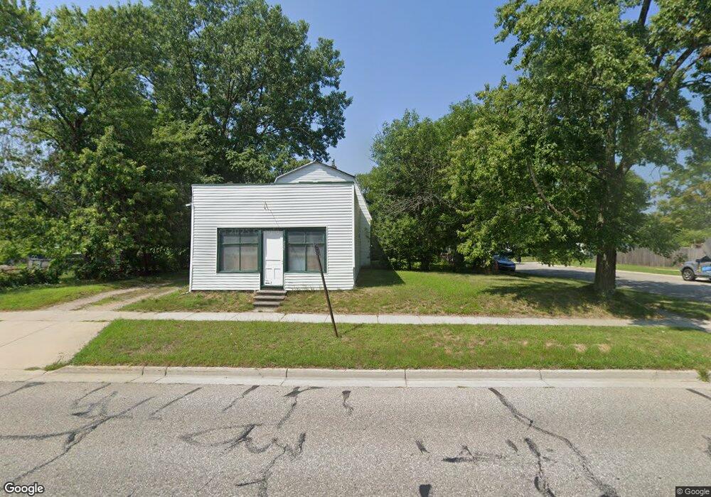 3300 24th St, Port Huron, MI 48060 - photo 1