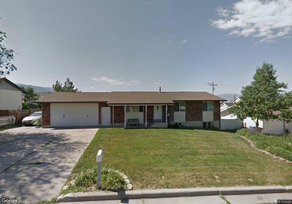 638 E 380 S, Smithfield, UT 84335 - photo 1