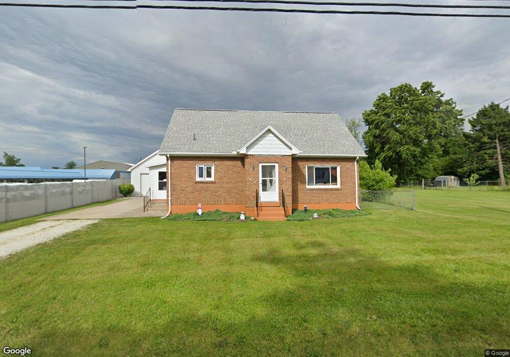 2813 Legion Rd, Erie, PA 16506 - photo 1