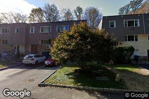 1119 Stonegate Rd, Shrub Oak, NY 10588
