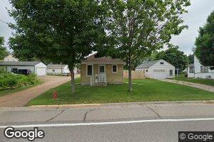 202 Lake St E, Cologne, MN 55322