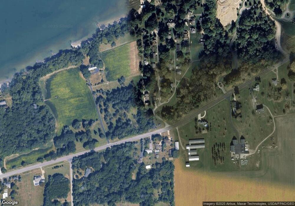 16 Pennsylvania Rd, Vermilion, OH 44089 - photo 1