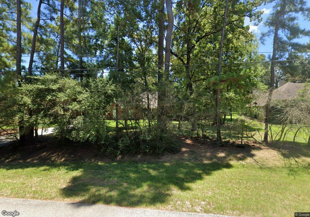 20 Lake Dr, Conroe, TX 77384 - photo 1