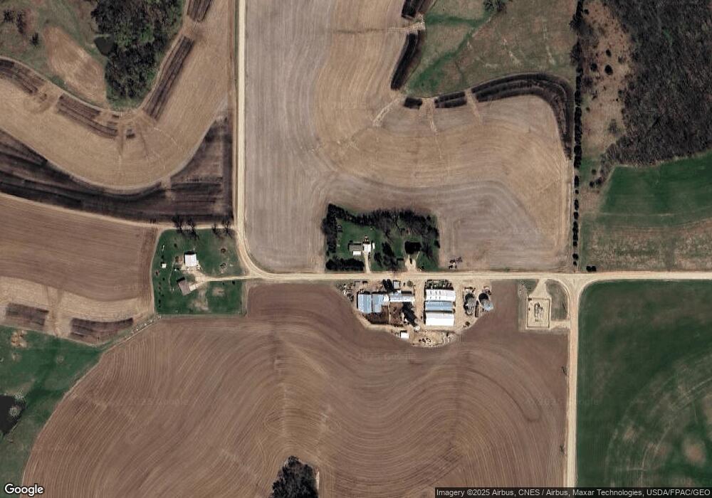 36452 Cedar Ridge Dr, Winona, MN 55987 - photo 1